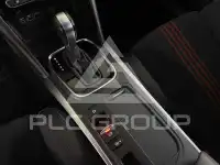 2021 Renault Megane