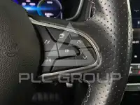 2021 Renault Megane