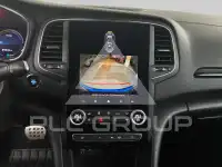 2021 Renault Megane