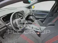 2021 Renault Megane