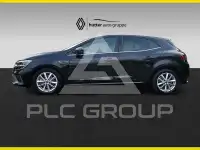 2021 Renault Megane