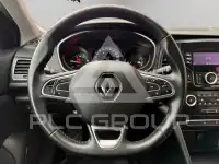 2021 Renault Megane