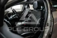 2021 Renault Megane