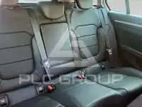 2021 Renault Megane