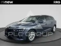 2021 Renault Megane