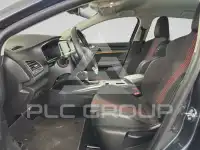 2021 Renault Megane