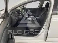 2021 Renault Megane