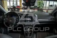 2021 Renault Megane