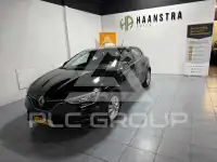 2021 Renault Megane