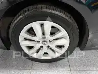 2021 Renault Megane