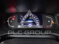 2021 Renault Megane