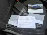 2021 Renault Megane