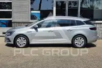 2021 Renault Megane