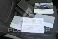 2021 Renault Megane
