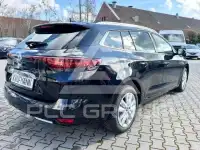 2021 Renault Megane