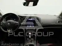 2021 Renault Megane
