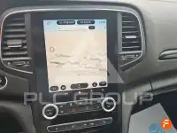 2021 Renault Megane