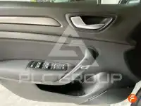2021 Renault Megane