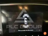 2021 Renault Megane