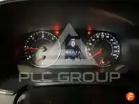 2021 Renault Megane
