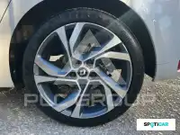 2021 Renault Megane
