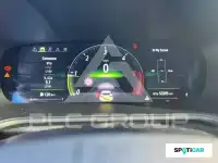 2021 Renault Megane