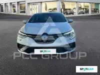 2021 Renault Megane
