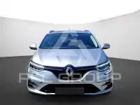 2021 Renault Megane