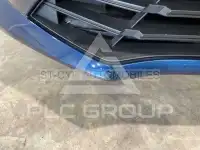 2021 Renault Megane