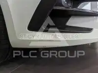 2021 Renault Megane