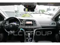 2021 Renault Megane