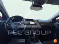 2021 Renault Megane