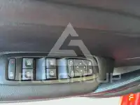 2021 Renault Megane