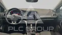 2021 Renault Megane