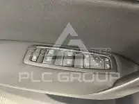 2021 Renault Megane