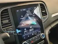 2021 Renault Megane