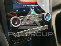 2021 Renault Megane