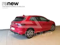 2021 Renault Megane