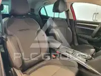2021 Renault Megane