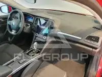 2021 Renault Megane