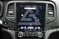 2021 Renault Megane