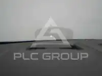 2021 Renault Megane
