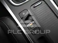 2021 Renault Megane