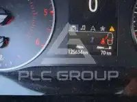 2021 Renault Megane
