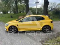 2021 Renault Megane