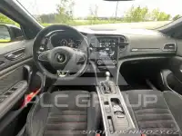 2021 Renault Megane