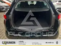 2021 Renault Megane