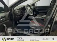 2021 Renault Megane