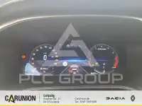 2021 Renault Megane