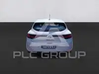 2021 Renault Megane